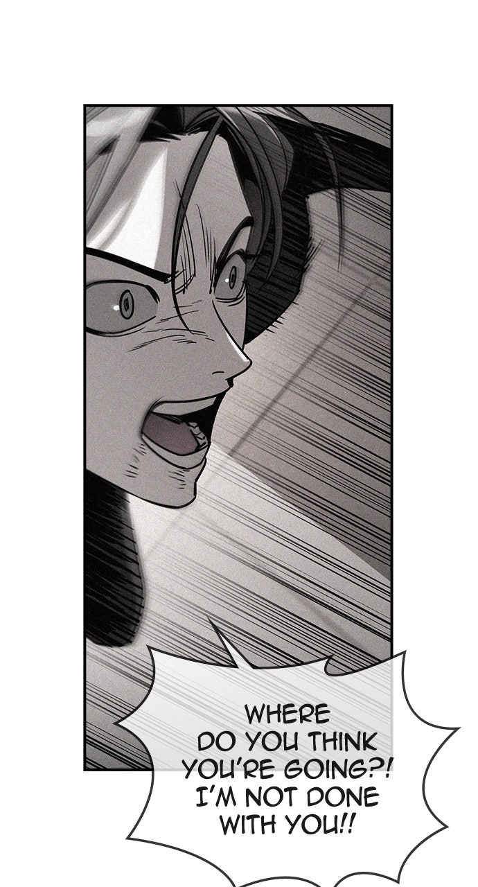 Read The Heir EN Manga Online