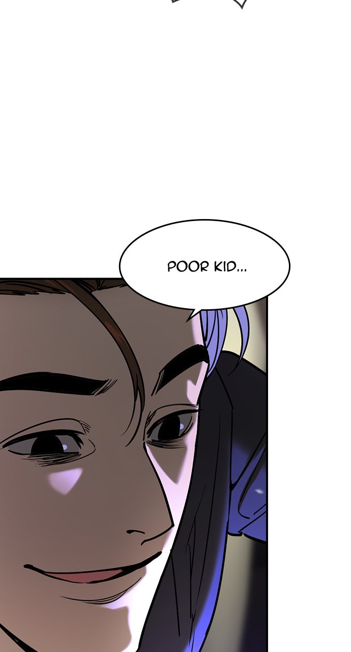 Read The Heir EN Manga Online