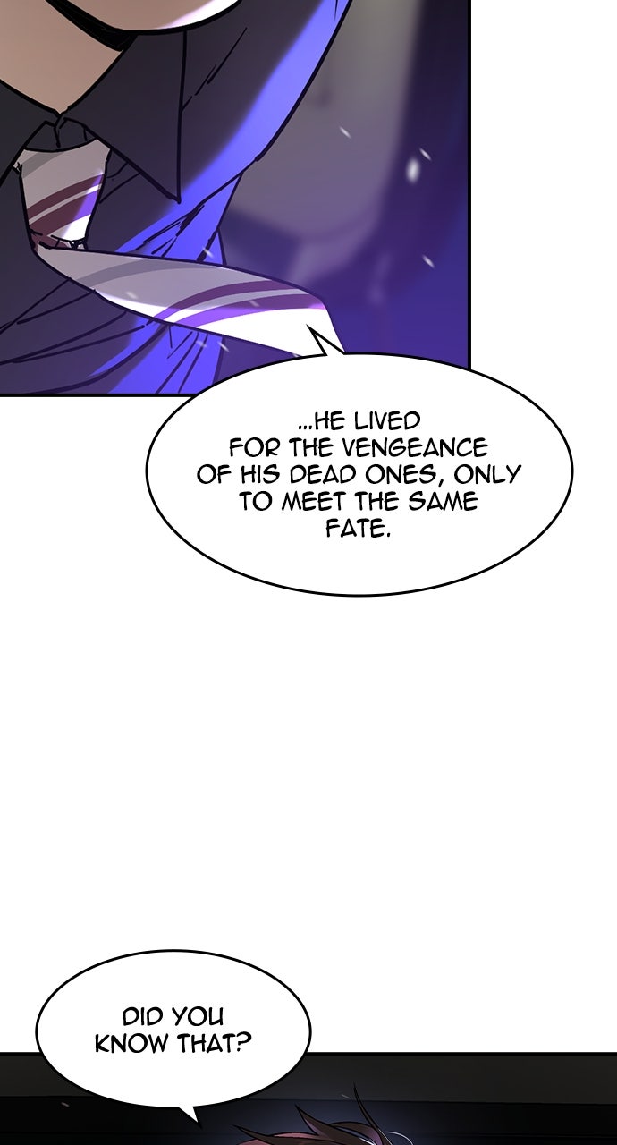 Read The Heir EN Manga Online