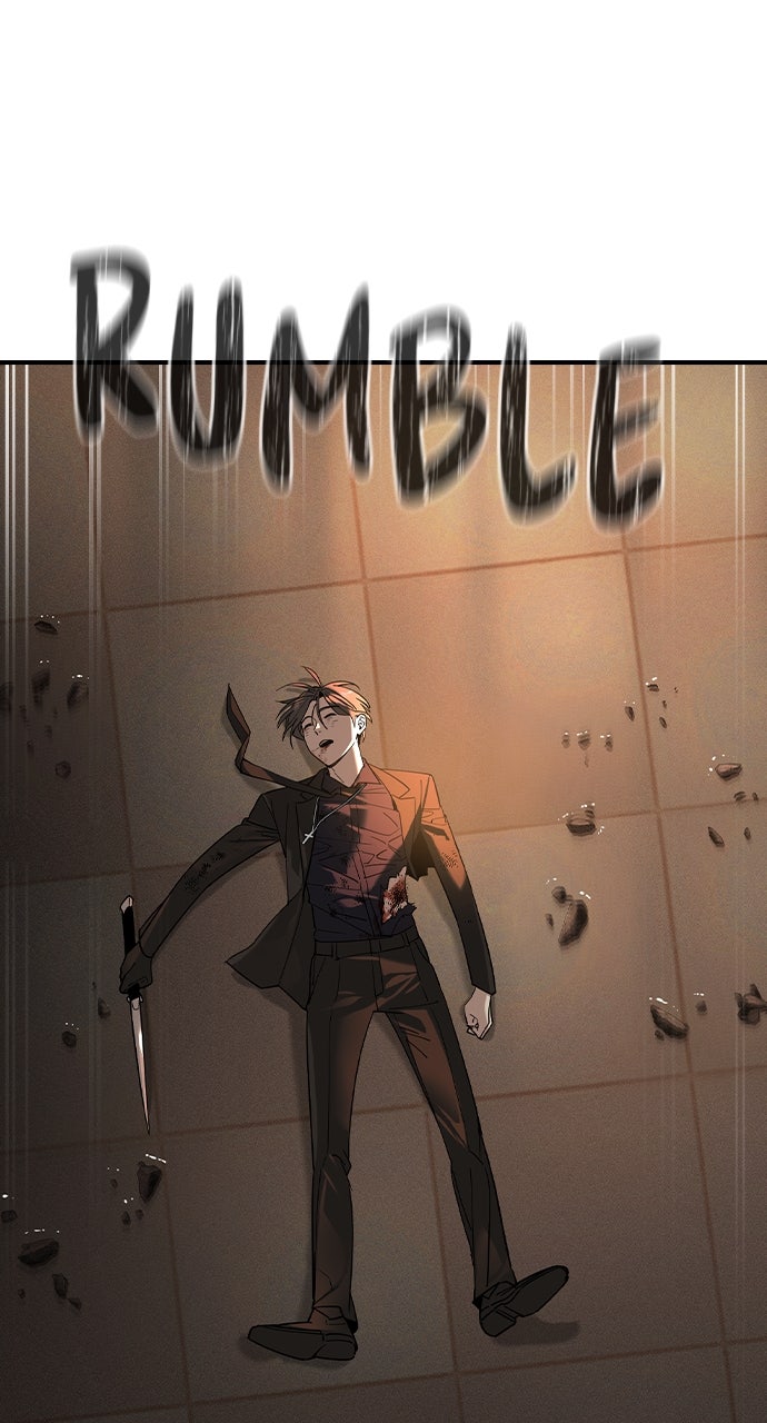 Read The Heir EN Manga Online