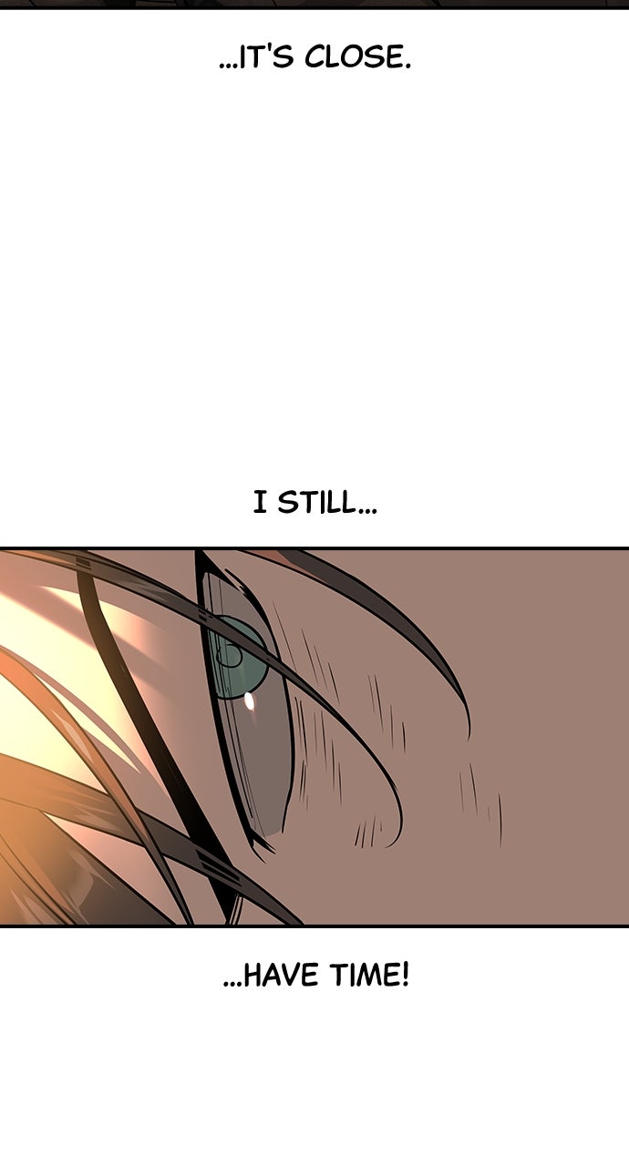 Read The Heir EN Manga Online