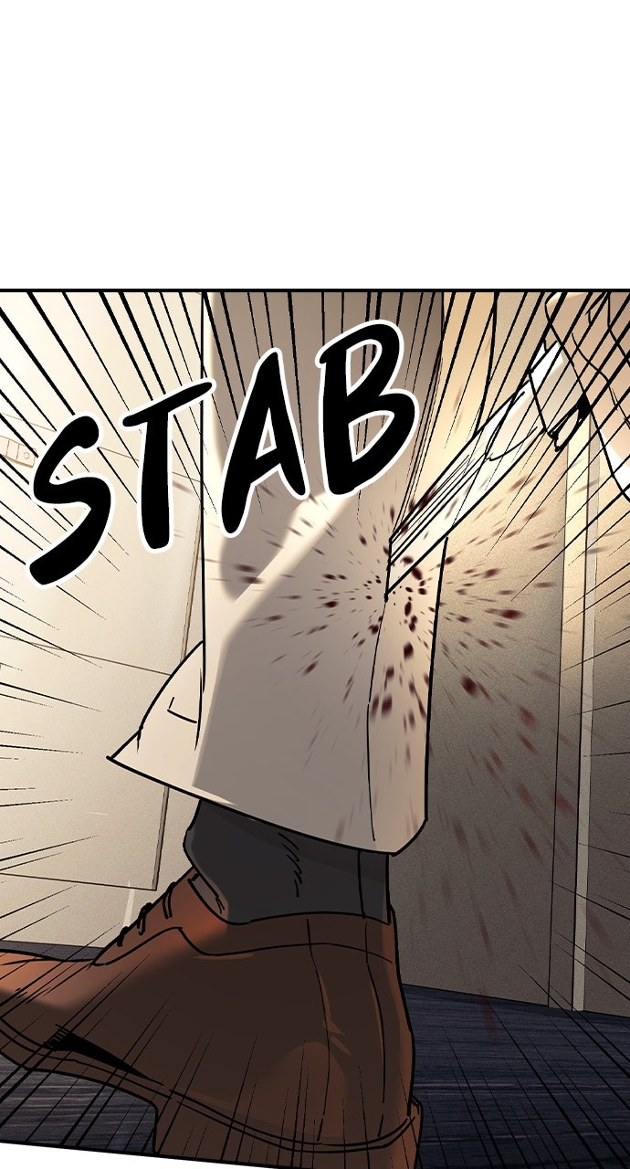 Read The Heir EN Manga Online