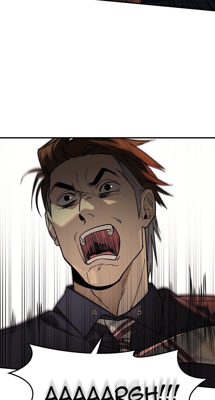 Read The Heir EN Manga Online