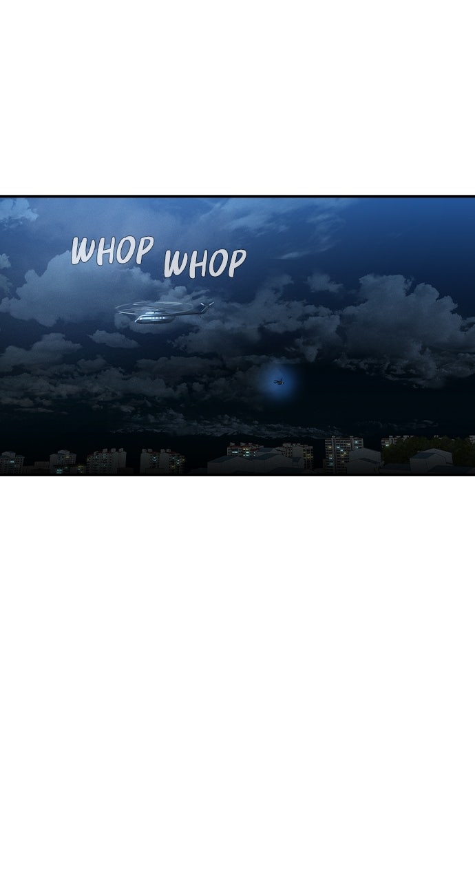 Read The Heir EN Manga Online