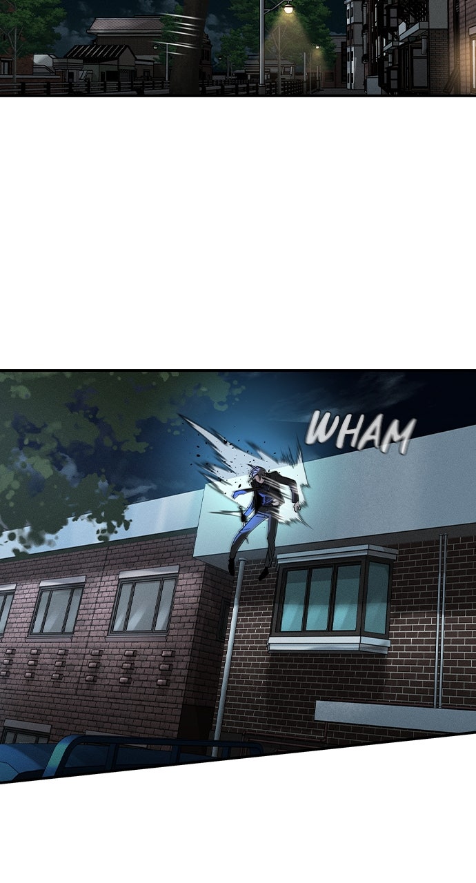 Read The Heir EN Manga Online