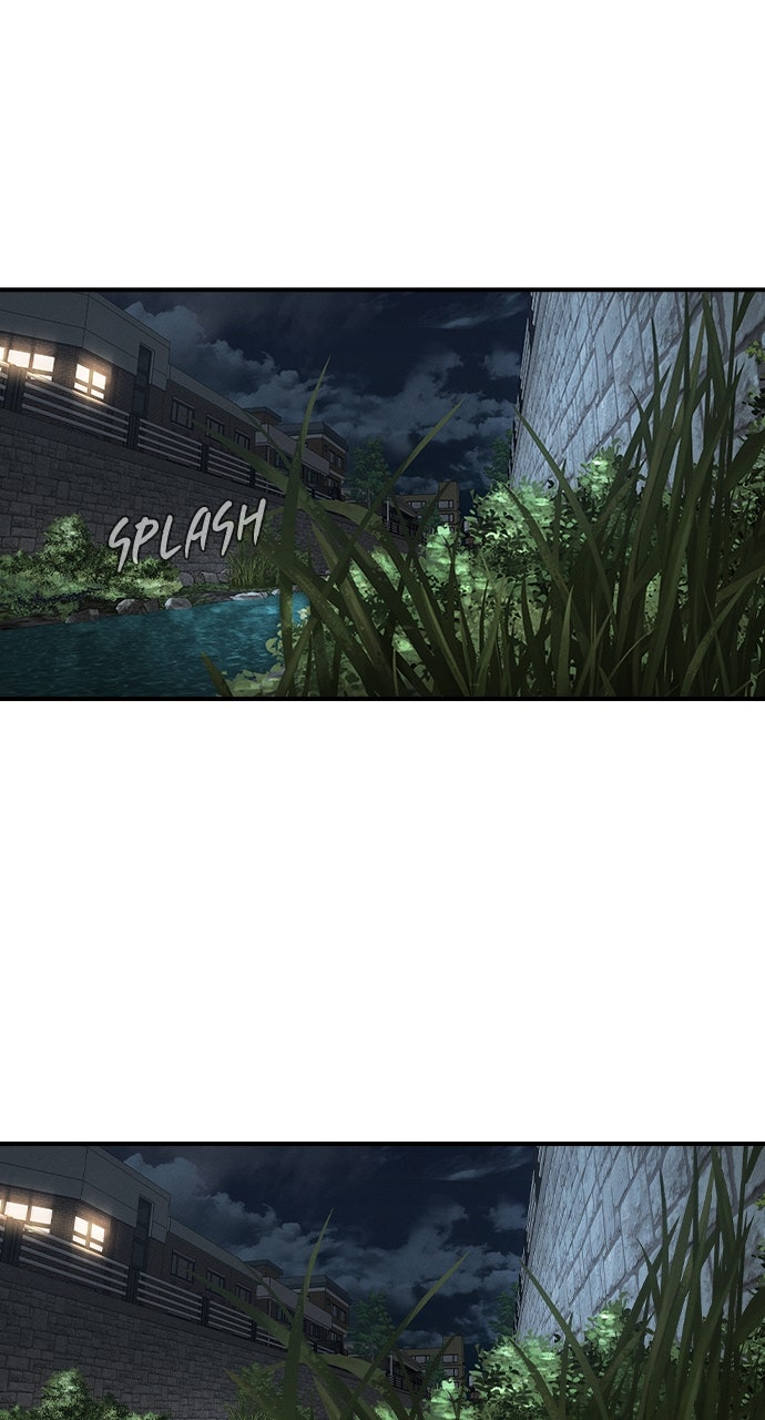 Read The Heir EN Manga Online