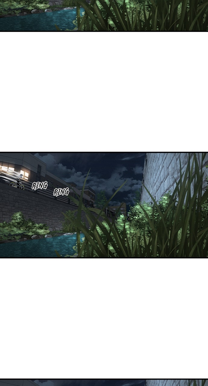 Read The Heir EN Manga Online