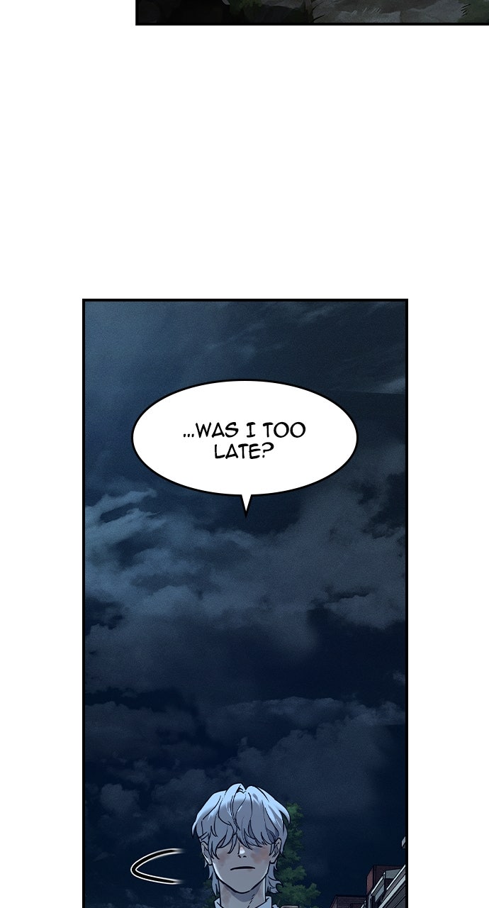 Read The Heir EN Manga Online