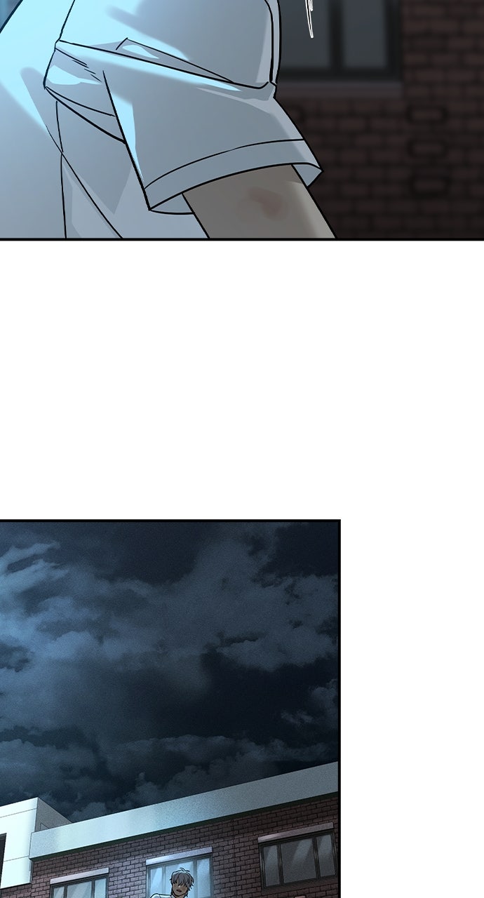 Read The Heir EN Manga Online