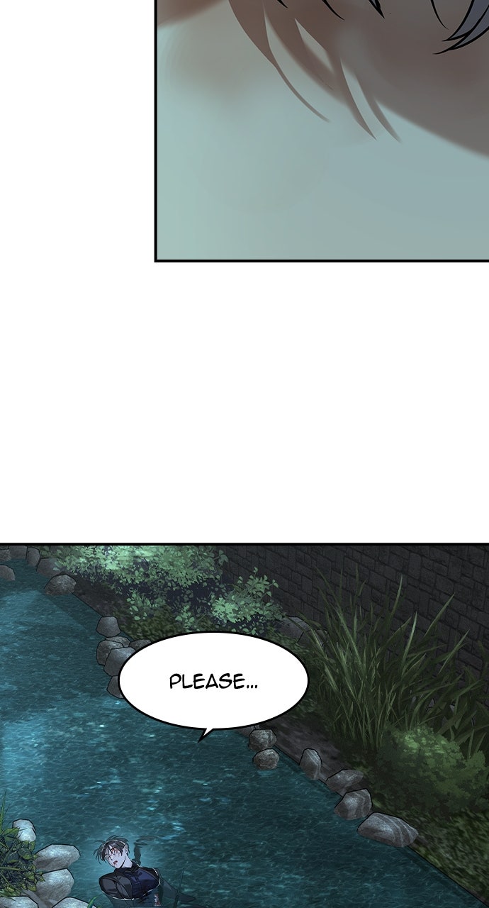 Read The Heir EN Manga Online