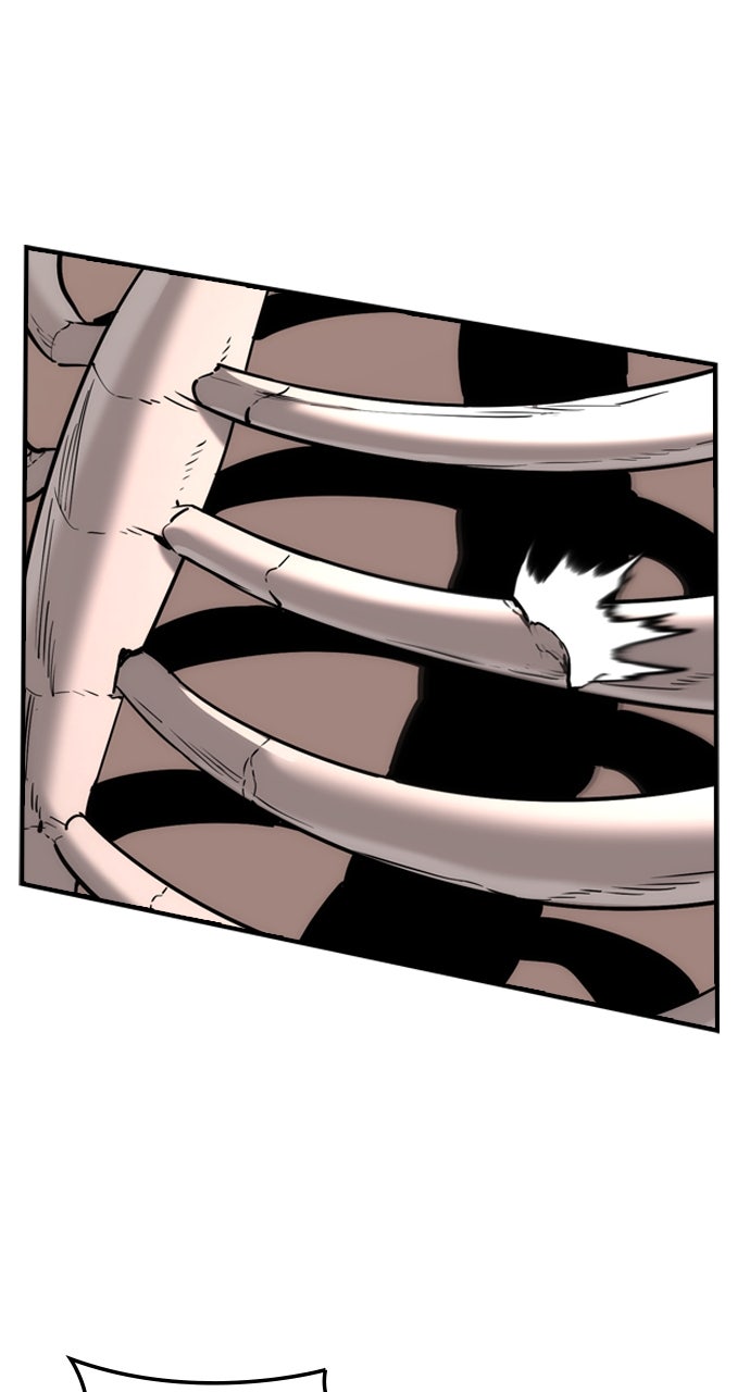 Read The Heir EN Manga Online