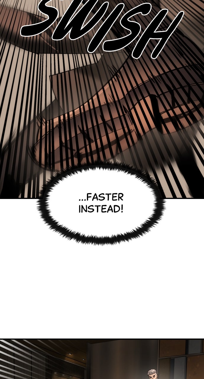 Read The Heir EN Manga Online