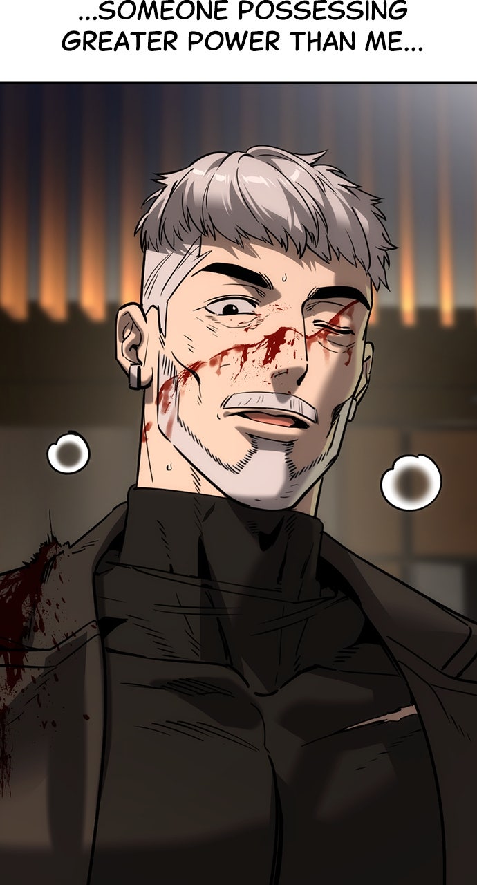 Read The Heir EN Manga Online