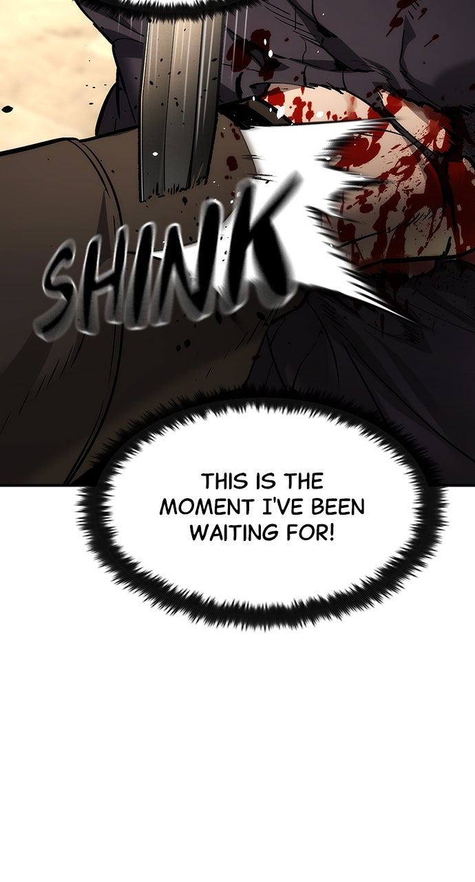 Read The Heir EN Manga Online