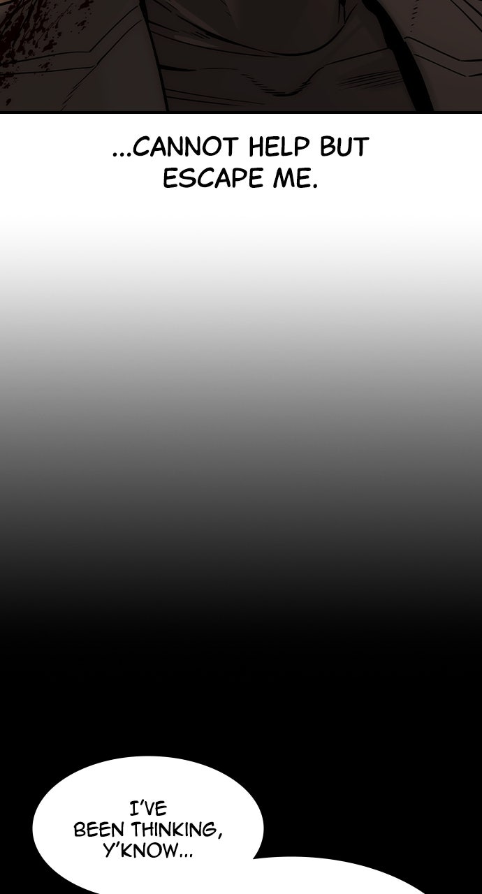 Read The Heir EN Manga Online