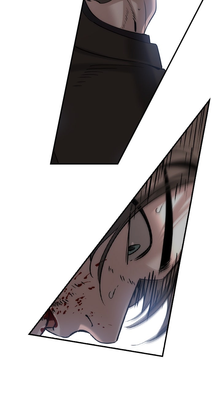 Read The Heir EN Manga Online