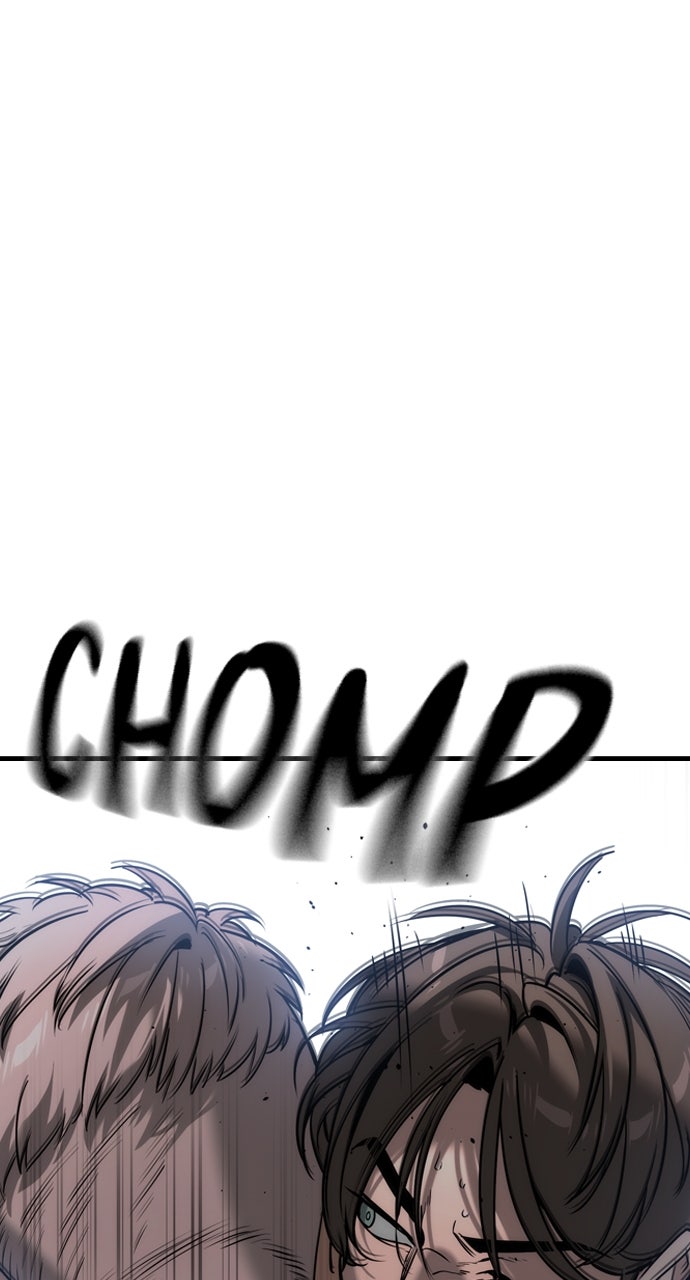 Read The Heir EN Manga Online