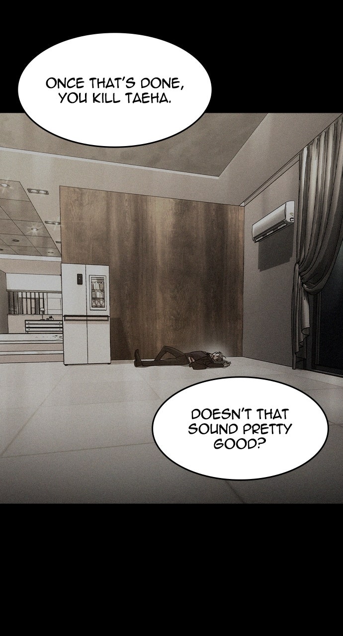 Read The Heir EN Manga Online