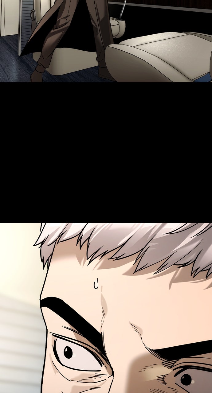 Read The Heir EN Manga Online