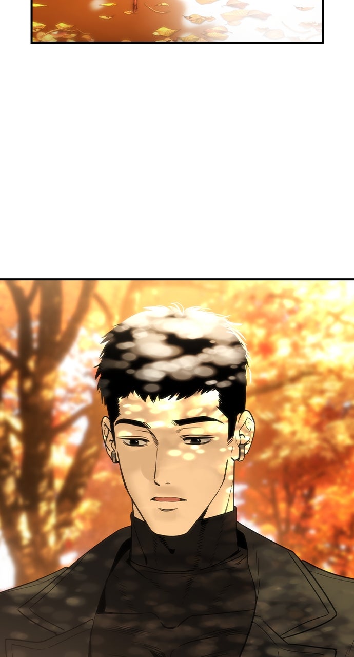 Read The Heir EN Manga Online