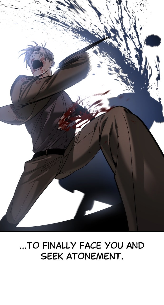 Read The Heir EN Manga Online