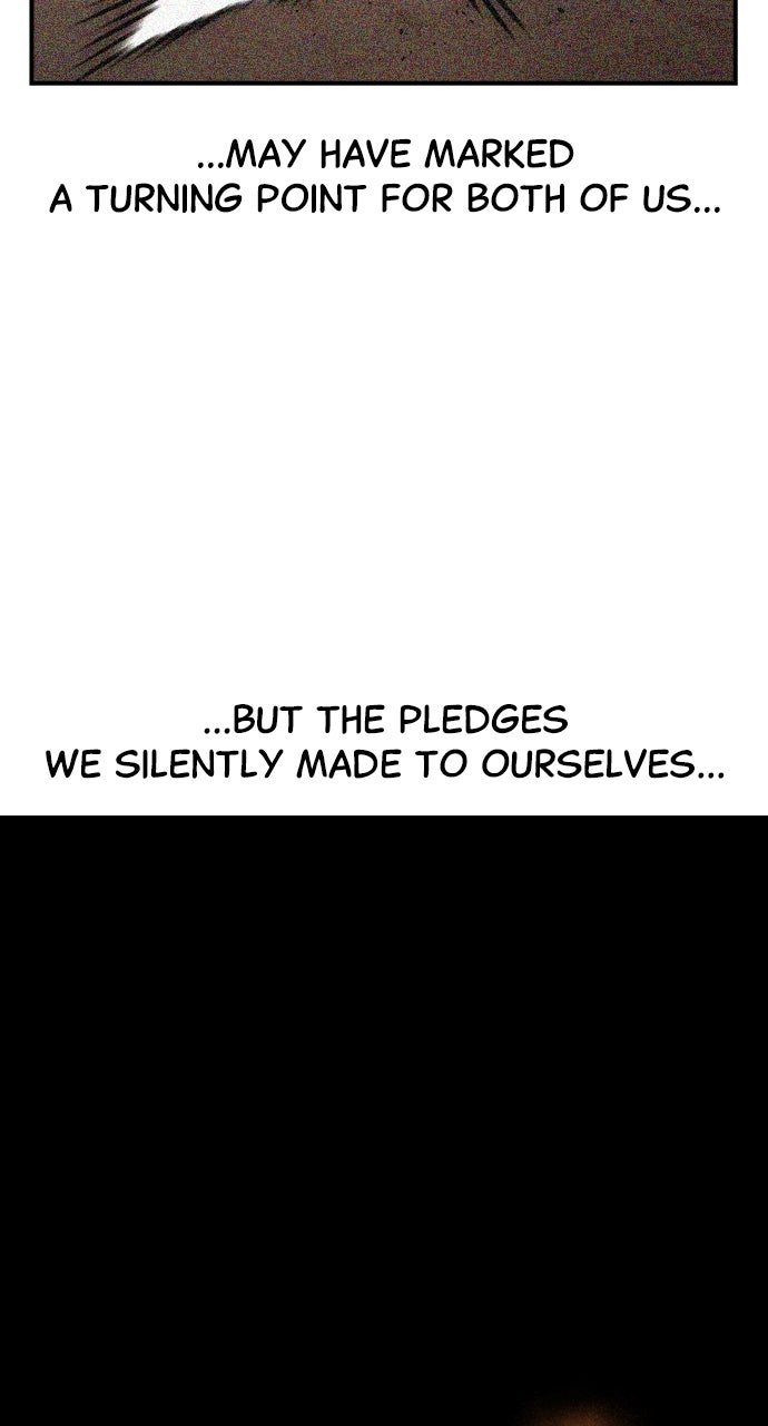 Read The Heir EN Manga Online