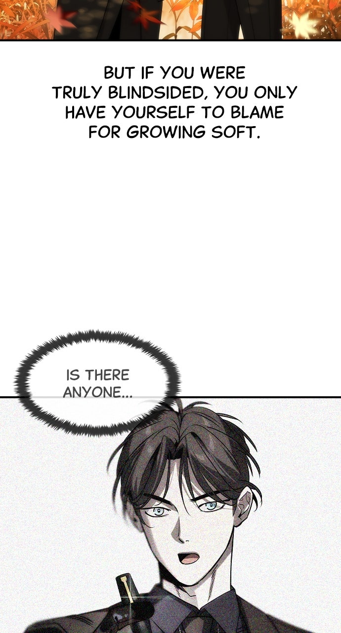 Read The Heir EN Manga Online