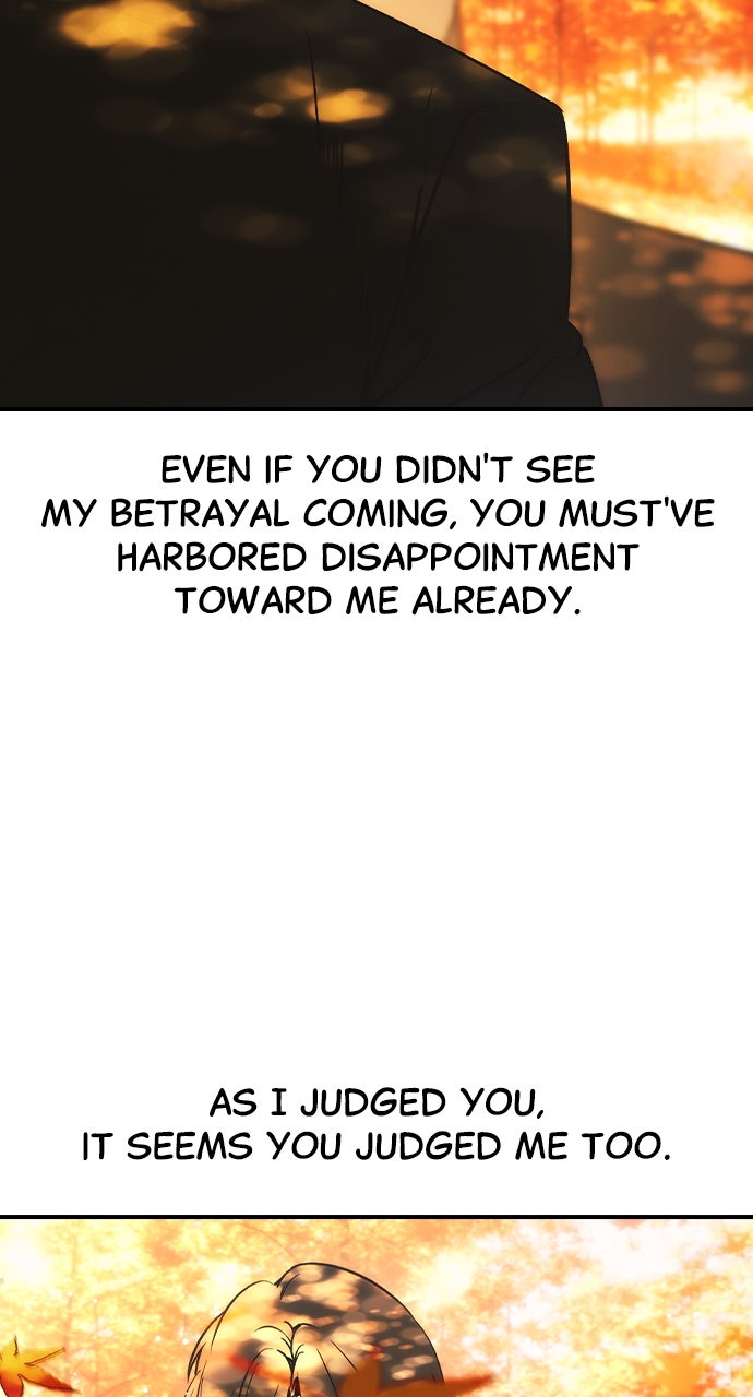 Read The Heir EN Manga Online