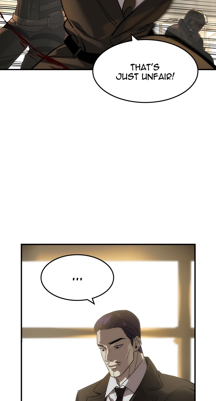 Read The Heir EN Manga Online