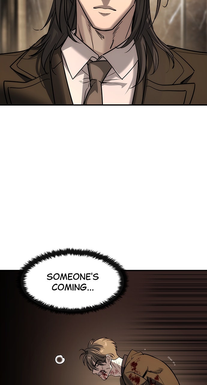 Read The Heir EN Manga Online