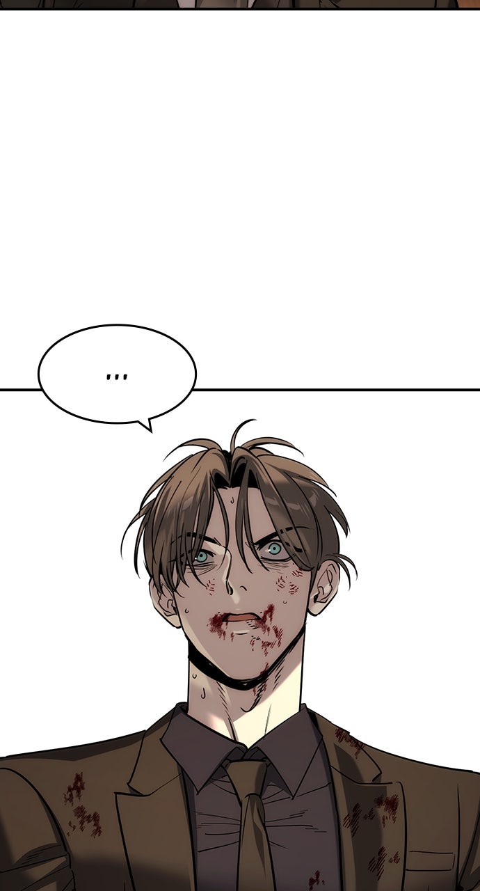 Read The Heir EN Manga Online