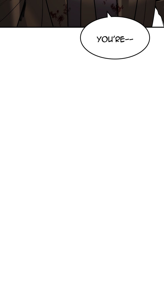 Read The Heir EN Manga Online