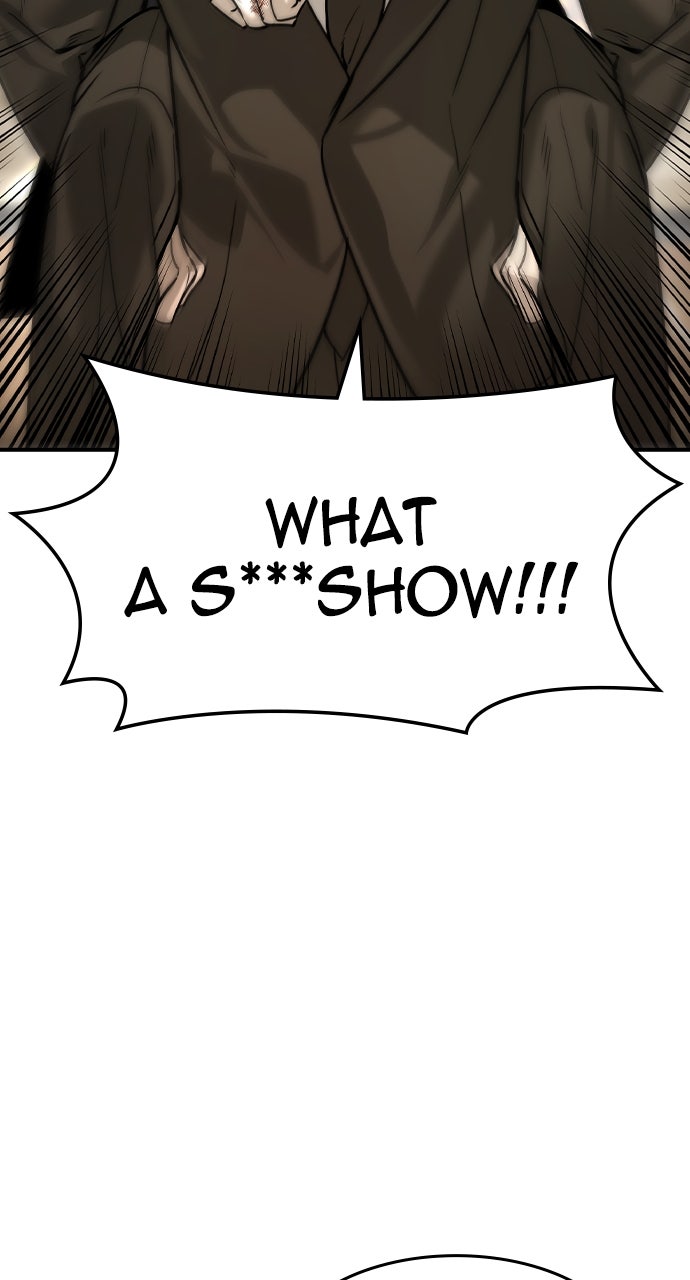 Read The Heir EN Manga Online