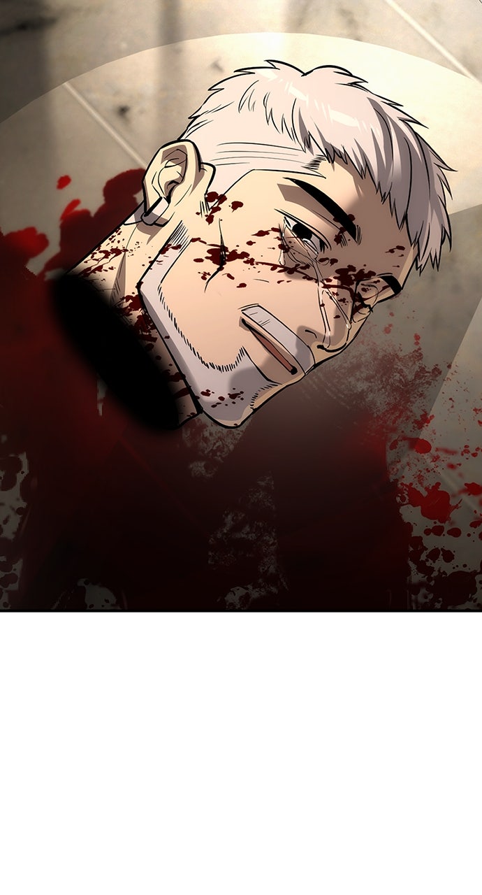 Read The Heir EN Manga Online