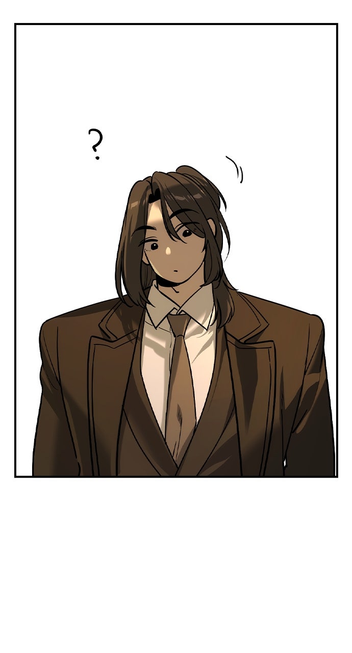 Read The Heir EN Manga Online