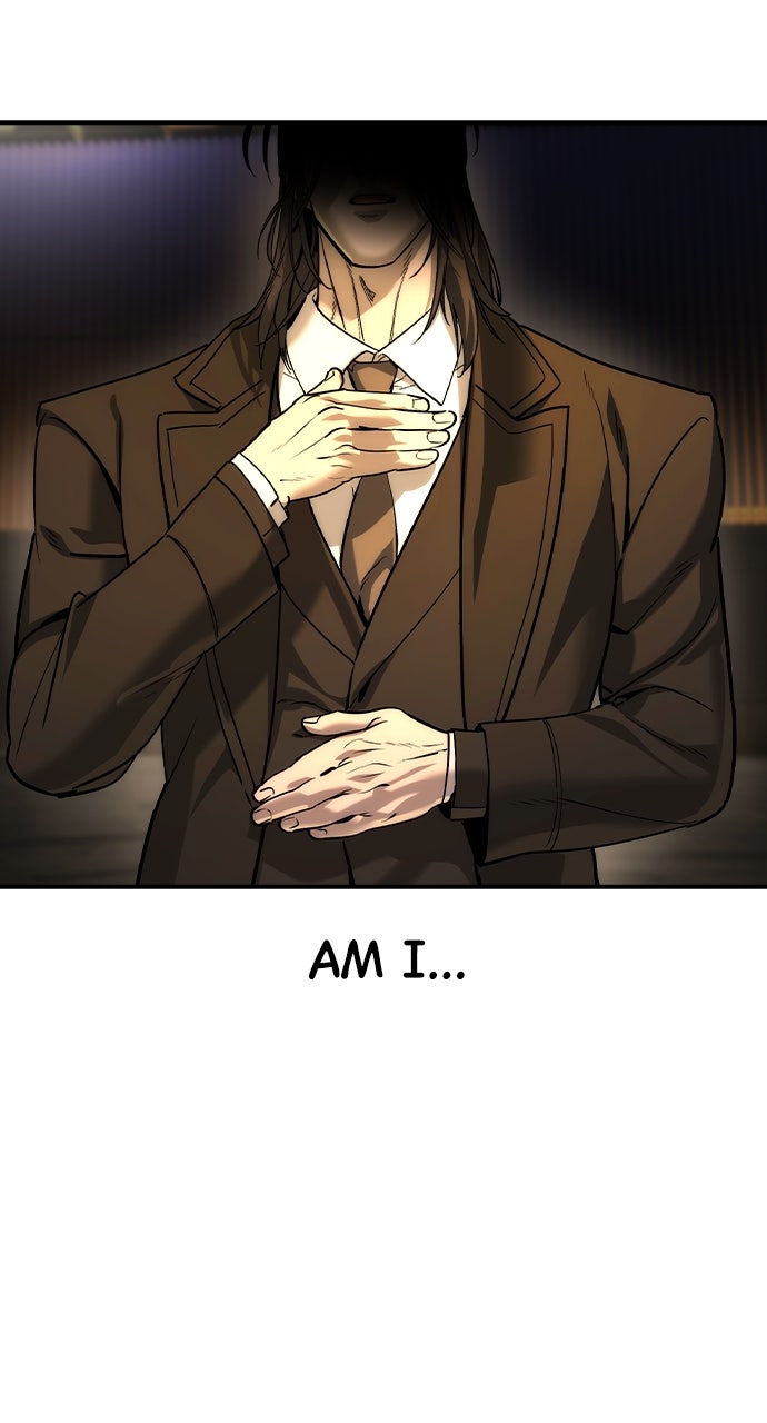 Read The Heir EN Manga Online