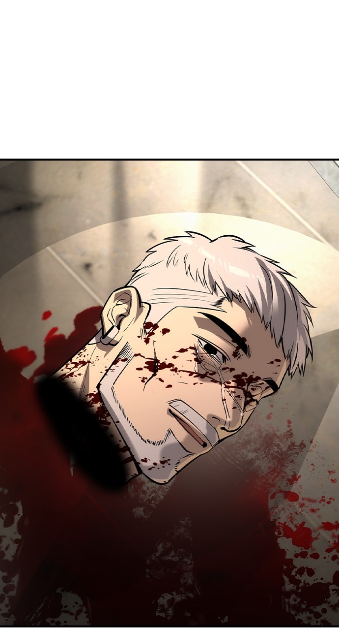 Read The Heir EN Manga Online