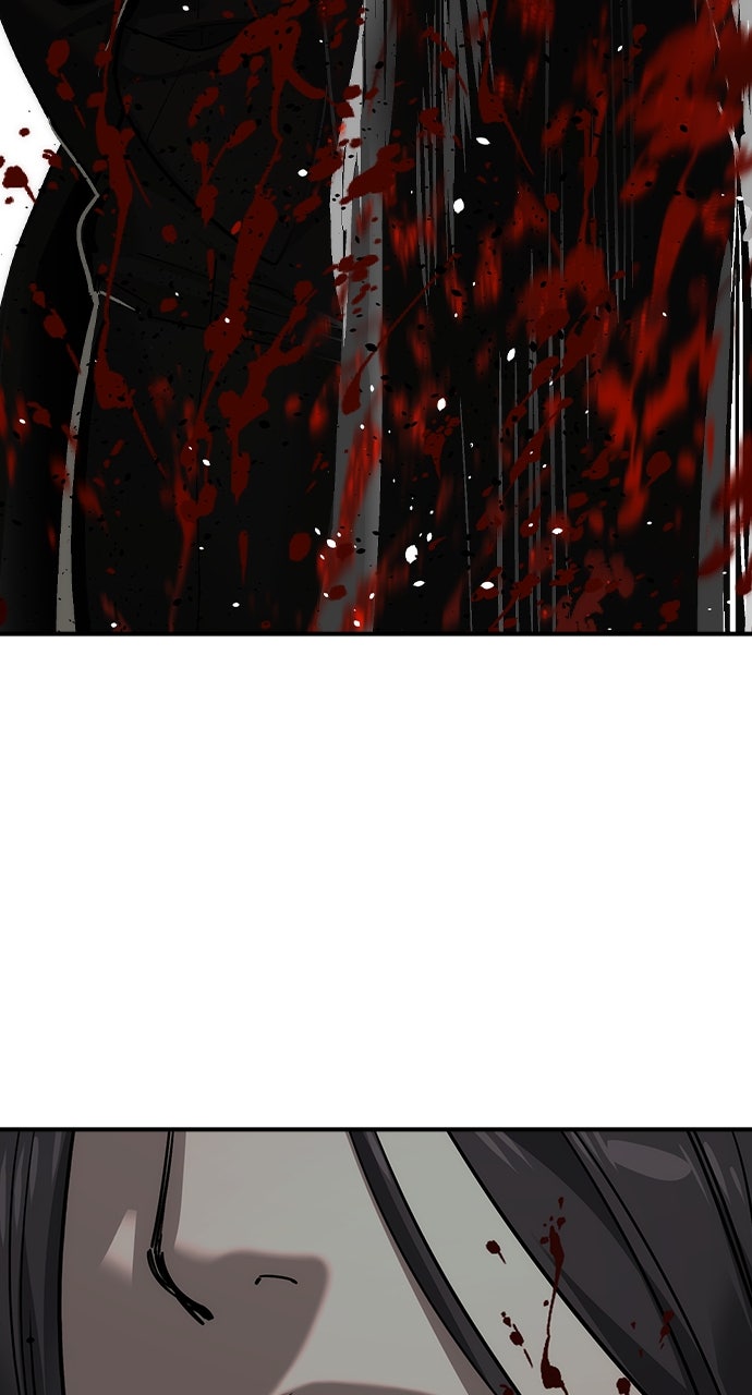 Read The Heir EN Manga Online