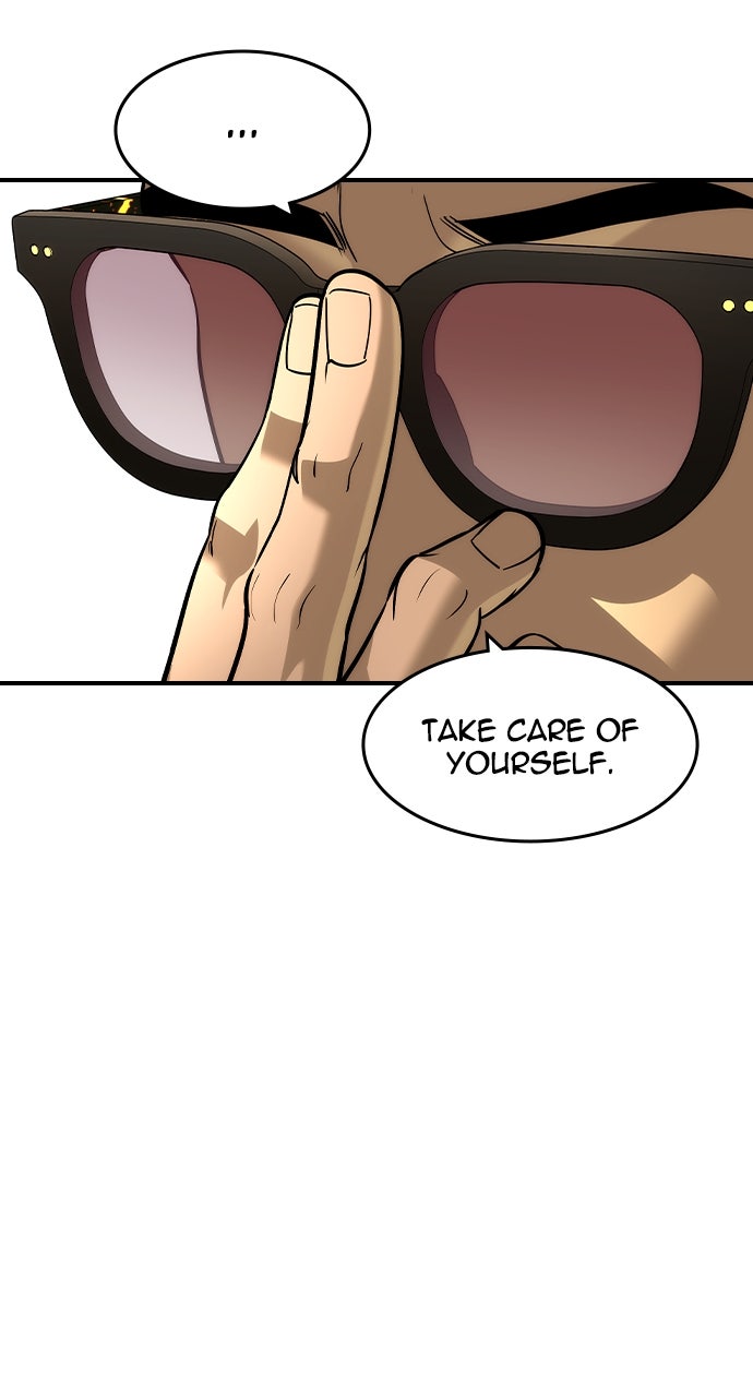 Read The Heir EN Manga Online