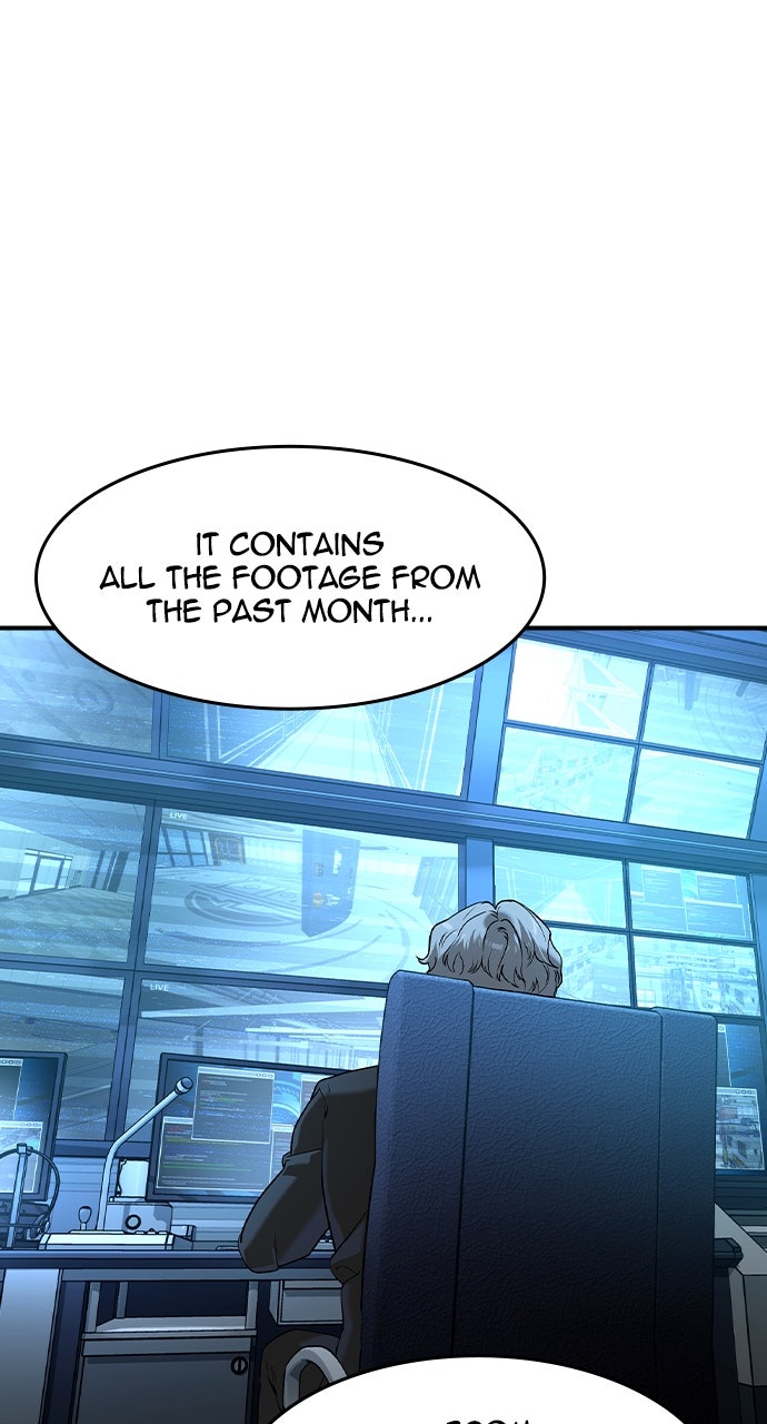 Read The Heir EN Manga Online