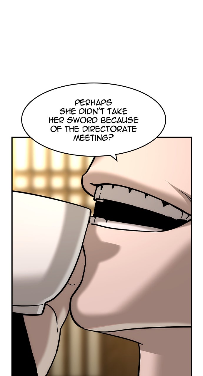 Read The Heir EN Manga Online