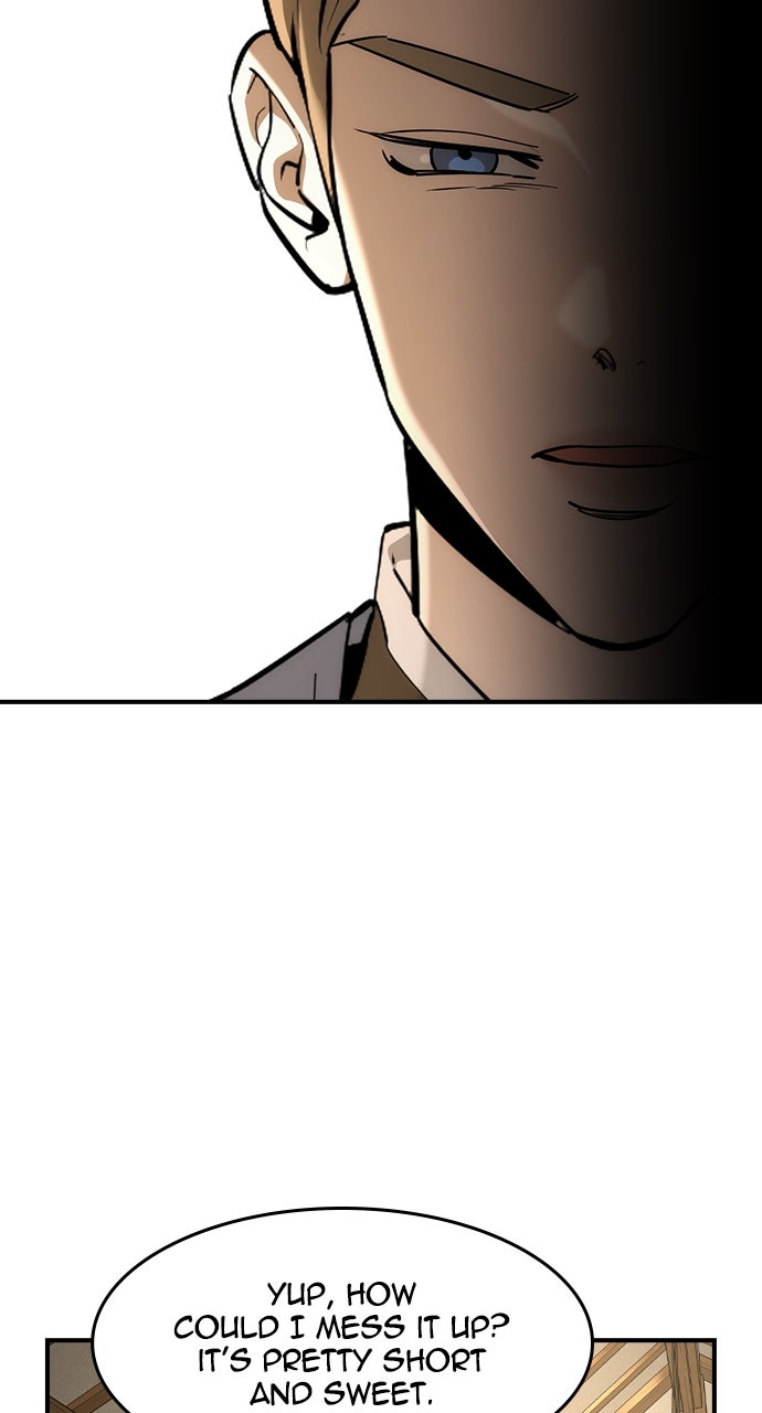 Read The Heir EN Manga Online