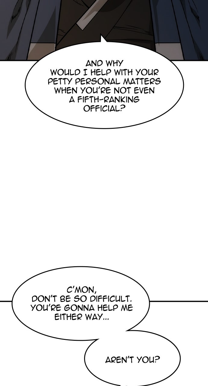 Read The Heir EN Manga Online