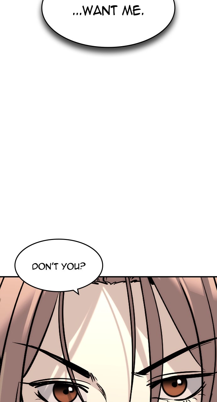 Read The Heir EN Manga Online