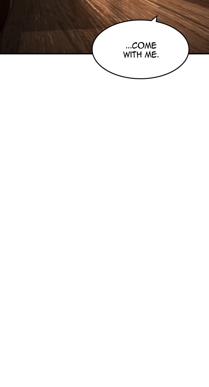 Read The Heir EN Manga Online