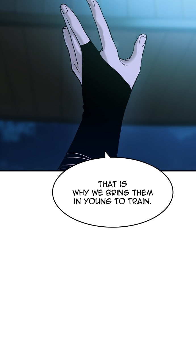 Read The Heir EN Manga Online