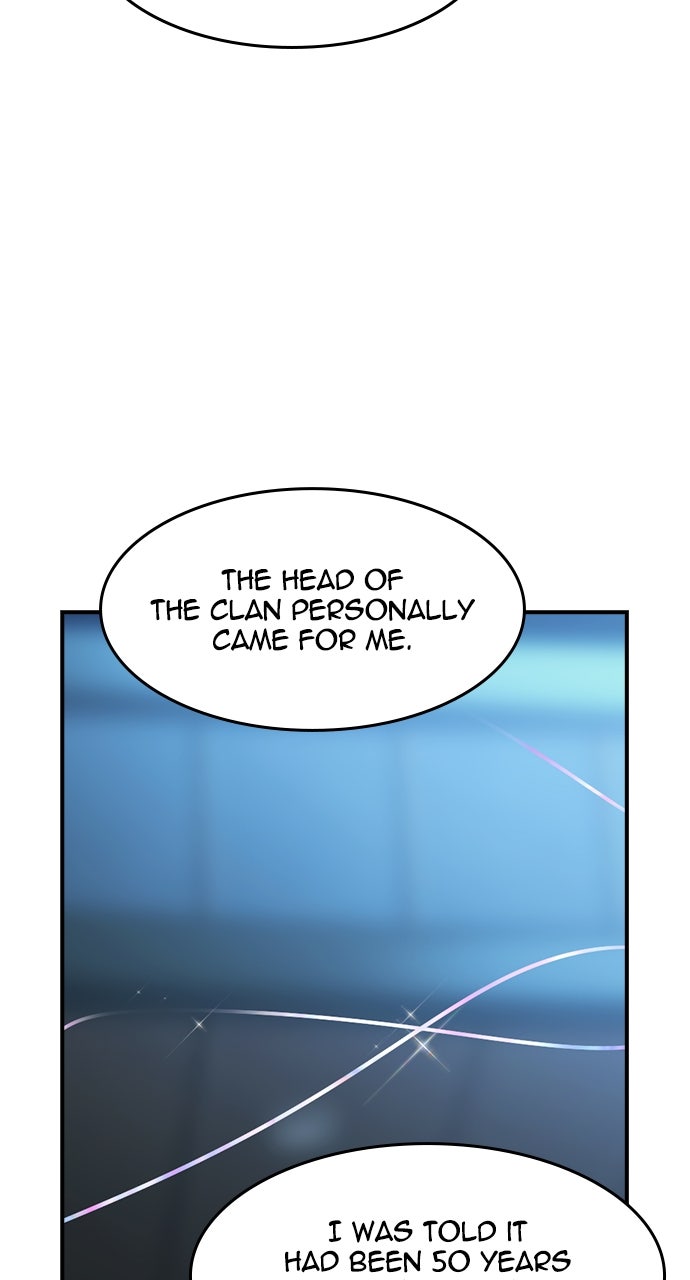 Read The Heir EN Manga Online