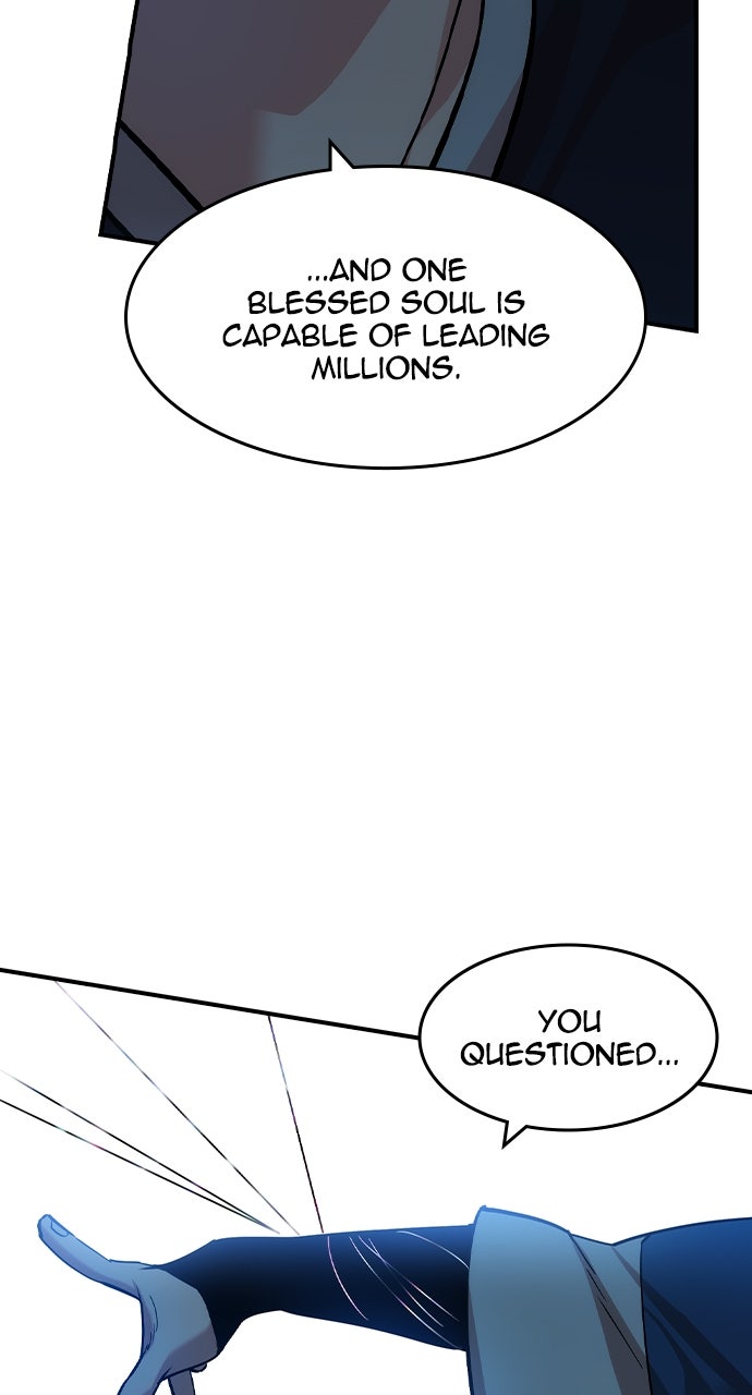 Read The Heir EN Manga Online