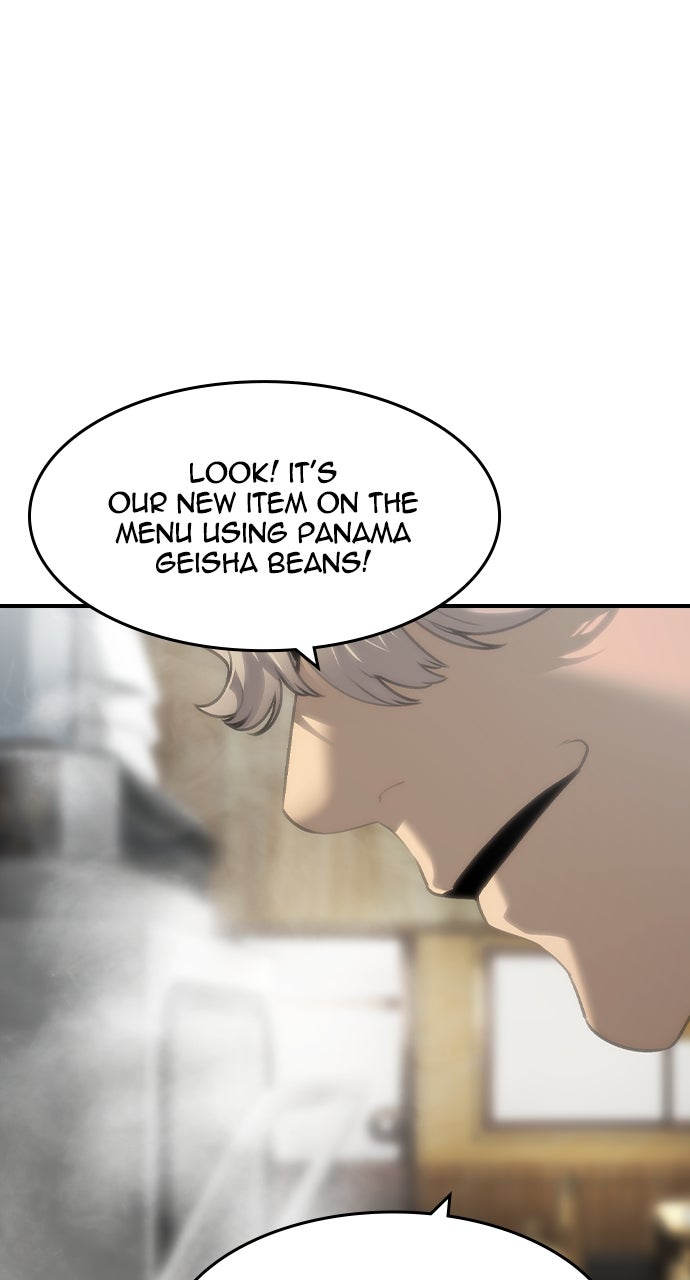 Read The Heir EN Manga Online