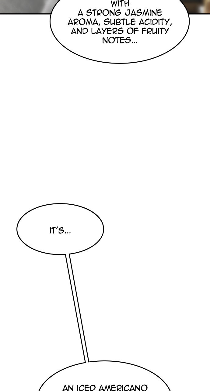 Read The Heir EN Manga Online